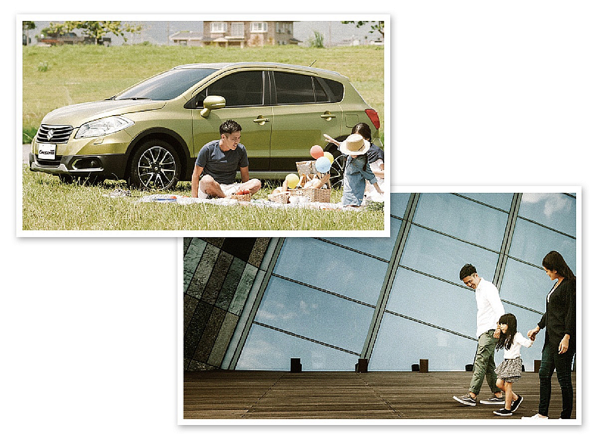 web news 15ym10sx4 2