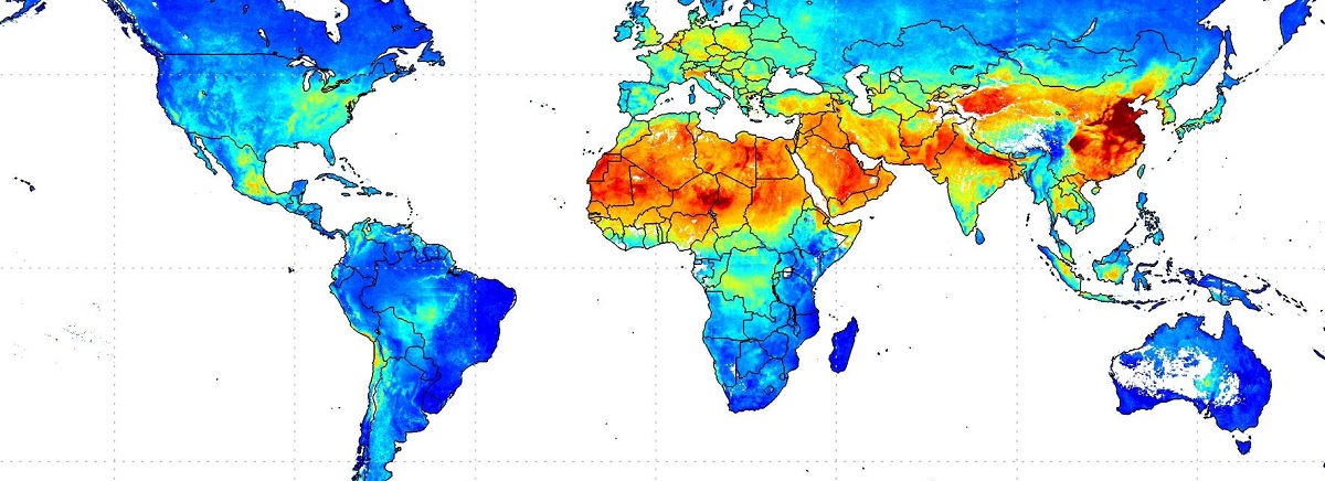 Clean Air Seminar Handout