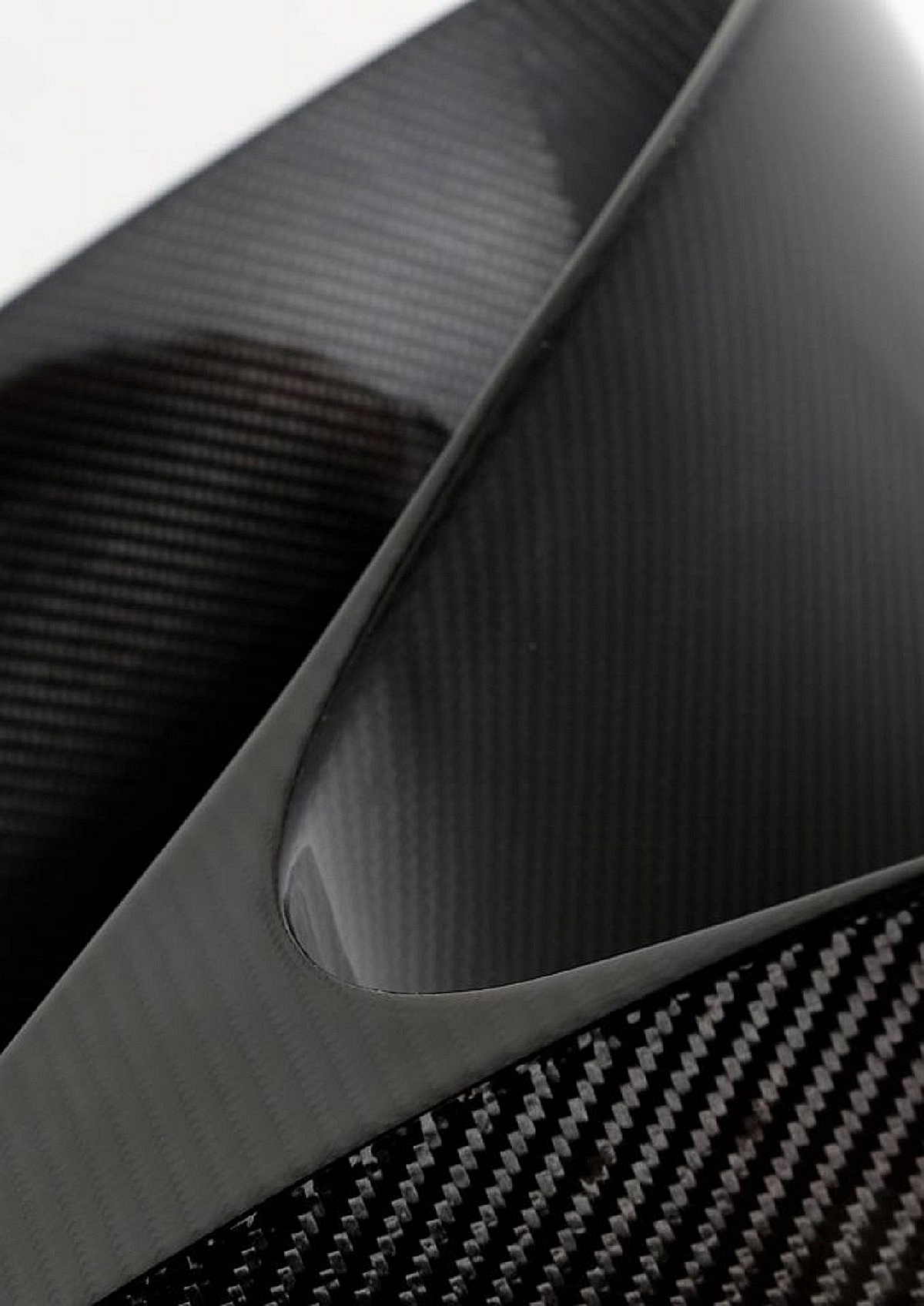 12273768 1057934064225863 7023001103248537382 o