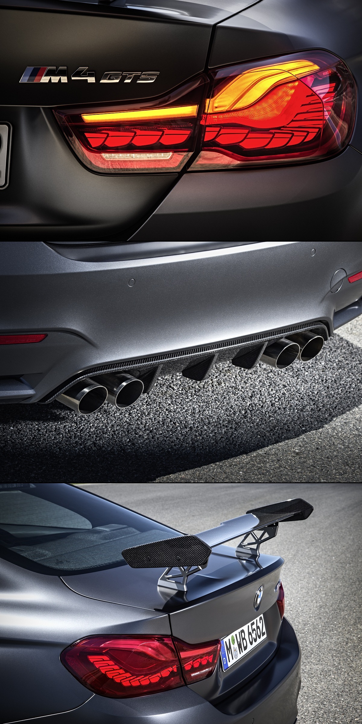 P90199474 highRes vert