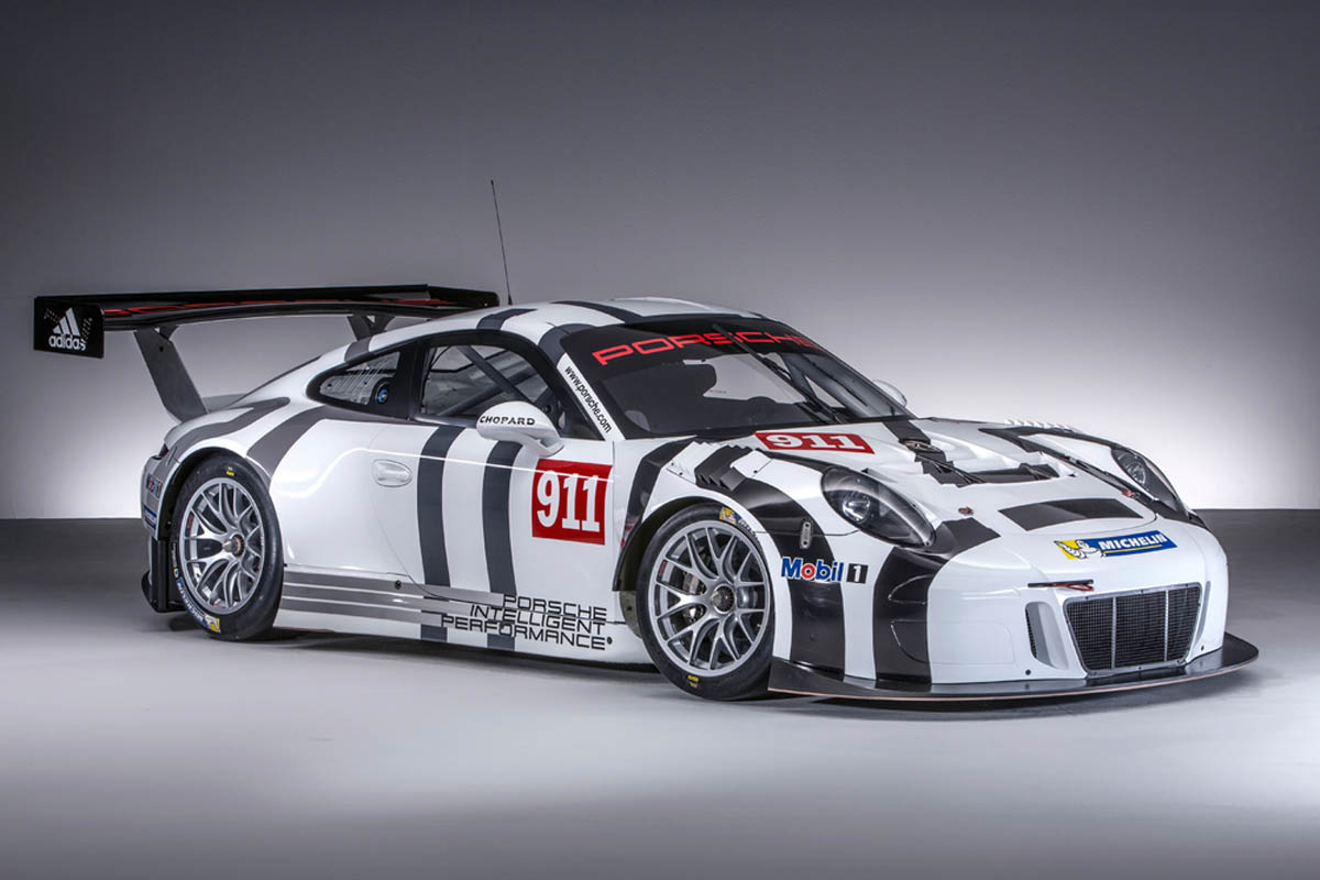 911gt3R0003.jpg