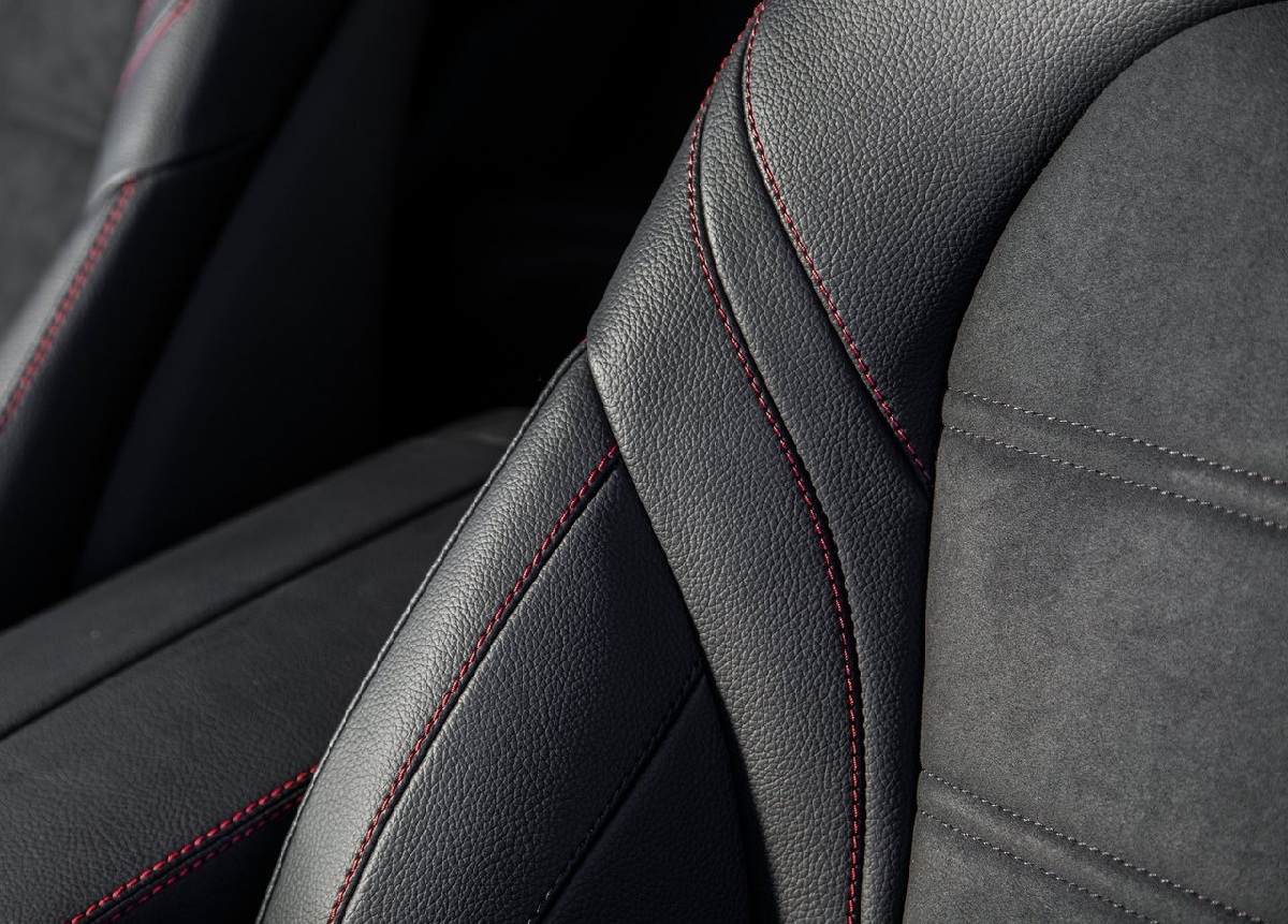 Mercedes Benz C450 AMG 4Matic 2016 1280x960 wallpaper 54