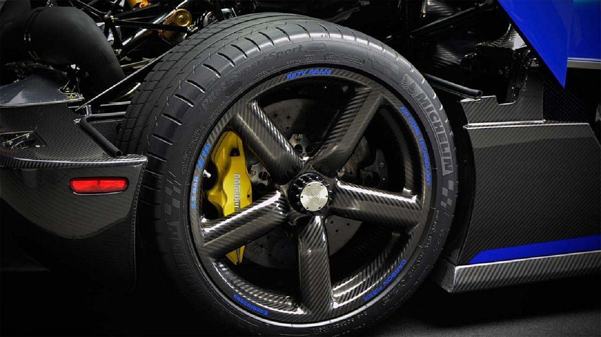 michelin 930x523