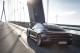 Porsche在新冠肺炎疫情下仍創下10.4%的銷售報酬率 締造20億歐元的經營業績