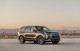 更霸氣的全尺寸家用 SUV，Hyundai Palisade 小改款亮相