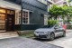 Volkswagen 24年式 Golf 109.8萬起隆重登場 指定車型升級LED Matrix矩陣式頭燈！