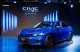 Honda CIVIC e:HEV 追加配額500台限量預售、預計 7 月正式發表！