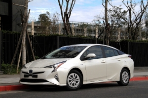 Toyota、Lexus及Hino南臺灣震災維修優惠辦法