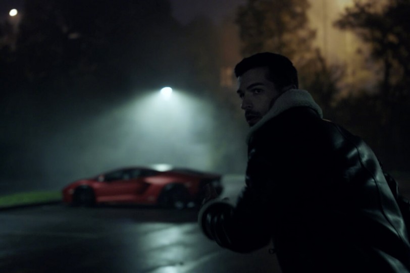 蠻牛也要來抖音！Lamborghini官方正式建立TikTok帳號