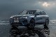 BMW取消參加2022 CES展！將線上發表iX M60，並提前透露部分資訊與美照