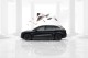 打破常規，閃爍暗黑光耀！Mercedes-Maybach推出Night Series精裝車款