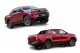 強化皮卡戰力，Toyota HILUX GR SPORT 小改款返回日本販售、其餘亞洲市場評估中
