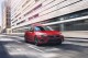 回歸簡約自然、不以誇張面貌於世，Honda CIVIC Sedan 第 11 代於北美市場首發！