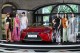 LEXUS再度贊助 2020臺北時裝週 X VOGUE Fashion's Night Out、LC500 Convertible 共襄盛舉！