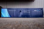 Daimler集團成立「移動式」3D列印中心 為客戶提供最快速的零件供應