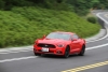 Ford SYNC將全新AppLink應用程式帶給數以百萬計的車主