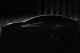 一窺豪華純電未來 Lexus即將發表全新電動概念作品
