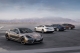 永業蟬聯Porsche 2016 年全球最大獨立進口商