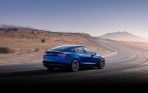 Tesla Model 3 持續熱銷，第二季台灣掛牌突破 2,200 輛！邀請全民一起閱讀最新發布的影響力報告