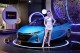 強化「電氣化」車型溝通，首間「Toyota品牌形象館」於 MITSUI OUTLET PARK 林口開幕！