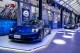 全球首款800V量產純電跑車Porsche Taycan 473萬起，在台上市！