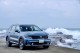KIA全車系Q1成長率達60%，銷售再創歷史新高