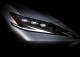 2021 上海車展前瞻：Lexus 公布展出陣容，ES 小改款與 LF-Z Electrified 純電概念車全球首發