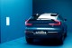Volvo如何進行全電動化與商業模式的轉型