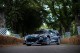 Ford與M-Sport合作推出新款Puma Rally1 WRC原型賽車