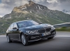 性能與省油讓你一次到位！BMW推出740e iPerformance新車款