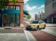 智慧安全科技全新進化，2021年式 SUBARU XV/Forester 正式抵台！
