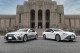 實現人與車共同駕駛的新紀元，Lexus LS/Toyota Mirai "Advanced Drive" Level 2 輔助駕駛日本發售！