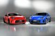 與 Subaru 一同砥礪動力與底盤，外觀全盤進化設計，GR 86/BRZ 日規版正式發表！