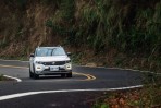 全面啟動 Volkswagen高效TSI引擎科技 成為兼具優異動力和環保節能的未來核心動力