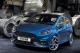 三缸1.5L EcoBoost上身，Ford Fiesta ST靈活刁鑽更顯迷人