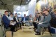 車輛工業外銷新希望，ZEPT捷能動力科技交流論壇 - 輕型車輛與多功能車電動化產業趨勢