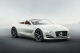 降低成本 豪車一起來！Porsche Mission E和Bentley EXP將共用平台