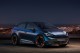 電氣化不是說說的！Cupra發表首款純電作品el-Born