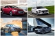 Elantra領軍、IONIQ蓄勢待發，Hyundai與南陽實業將驚艷國內車壇