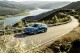 2021年式 Audi e-tron GT 與 A3 Sportback 全面售罄、2022 年式樣提前開放接單