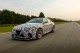 Alfa Romeo與Sauber F1團隊合作開發Giulia GTA空力設計 並由Kimi Räikkönen與Antonio Giovinazzi親自測試(內有影片)