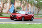 熱血對決！2016 Mazda台日高中棒球菁英對抗賽