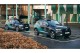 VOLVO 全新無線充電技術測試中  打造更美好的電動生活願景   