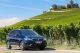 2016巴黎車展：Suzuki SX4 S-Cross化身硬派型男