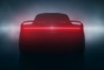 Porsche頂尖改裝品牌 Gemballa創辦人家族和Ruf再度合作 首發車款還未亮相就已全數售盡