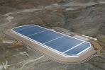 Tesla全自動化工廠Tesla Advanced Automation Germany在德國成立