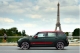 John Cooper也愛開趴？Mini Clubman JCW正式登場