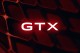 福斯也要玩電動性能車了！純電性能系列 GTX 即將以 ID.4 為首發表陣列